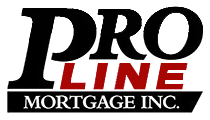 Proline Mortgage