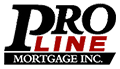 Proline Mortgage